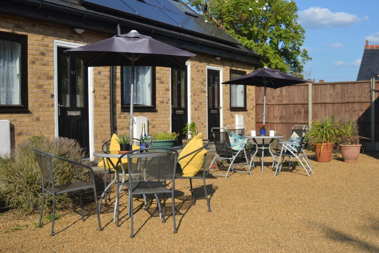 Apartment Epicsa - Family & Corporate Mews With Free Parking *